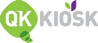 qkids login|QK Kiosk.